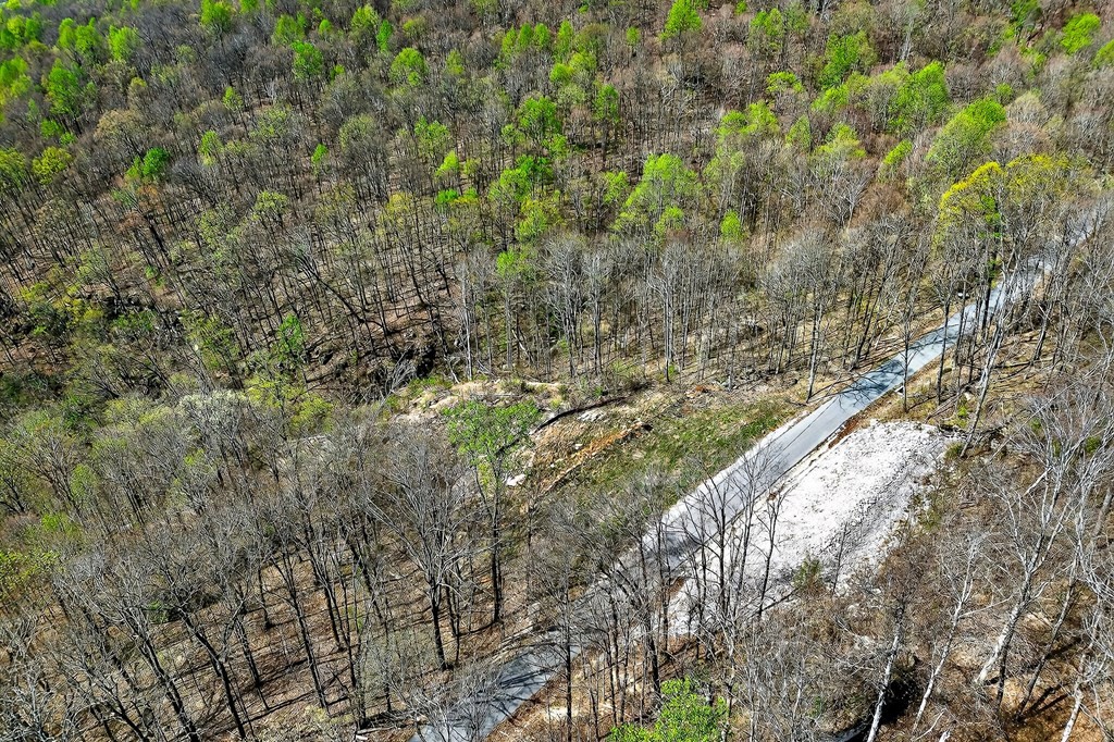 0 White Oak Flatt Road Sparta TN 38583