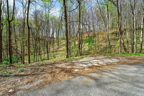 0 White Oak Flatt Road Sparta TN 38583