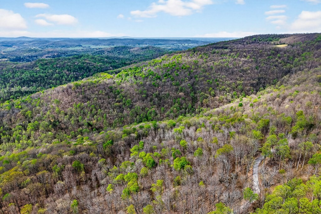 0 White Oak Flatt Road Sparta TN 38583