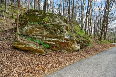 0 White Oak Flatt Road Sparta TN 38583
