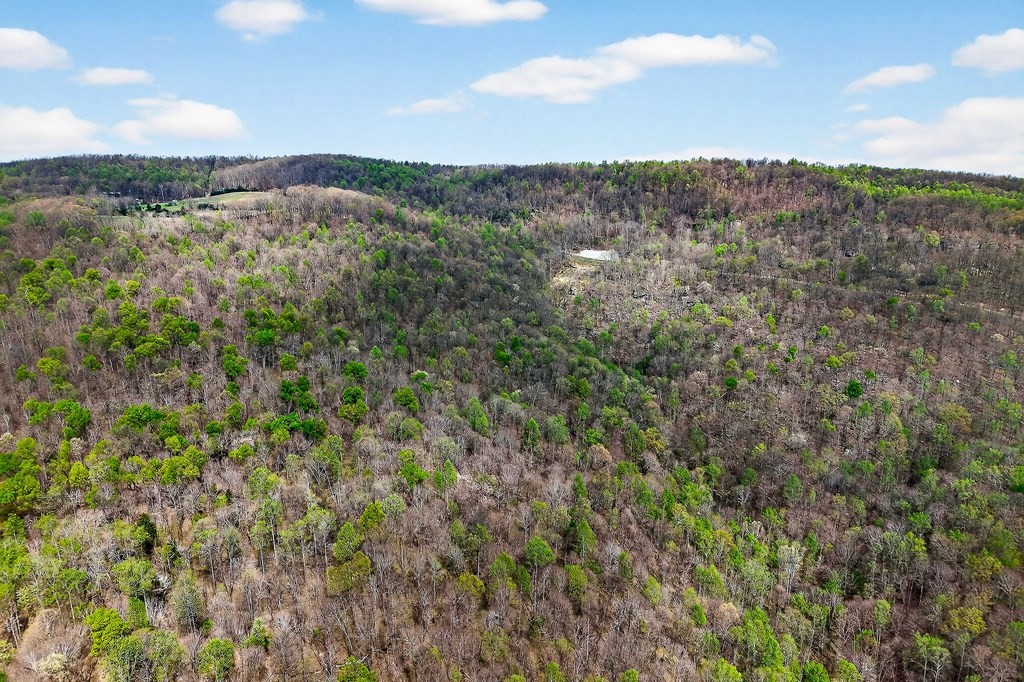 0 White Oak Flatt Road Sparta TN 38583
