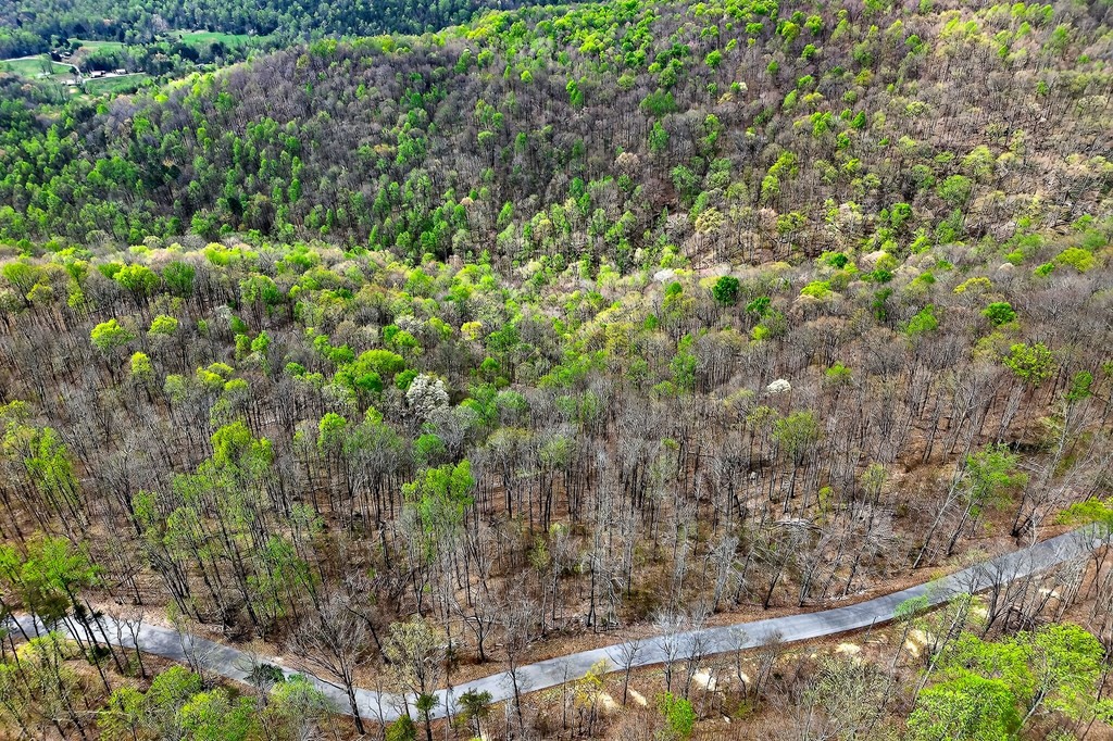 0 White Oak Flatt Road Sparta TN 38583