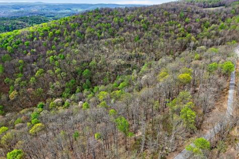 0 White Oak Flatt Road Sparta TN 38583