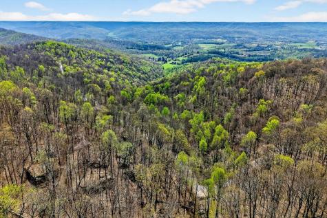 0 White Oak Flatt Road Sparta TN 38583
