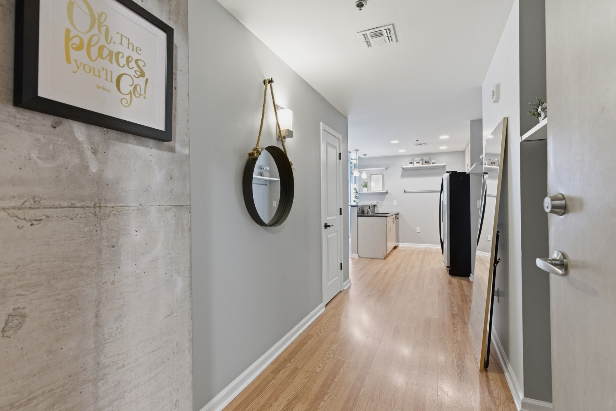 415 Church Street Nashville TN 37219