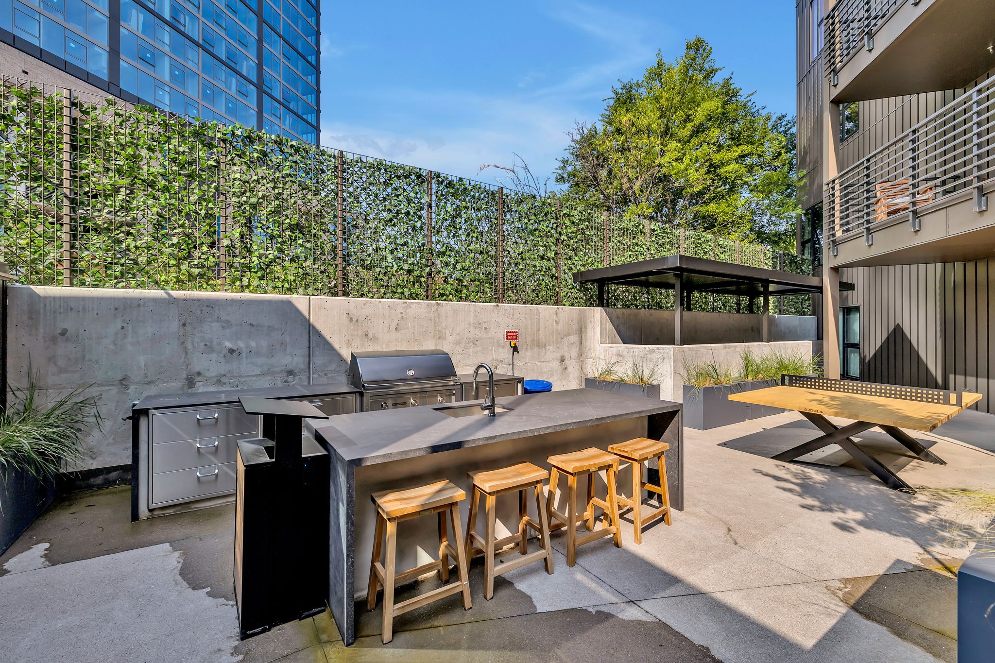 635 7th Ave, S Nashville TN 37203