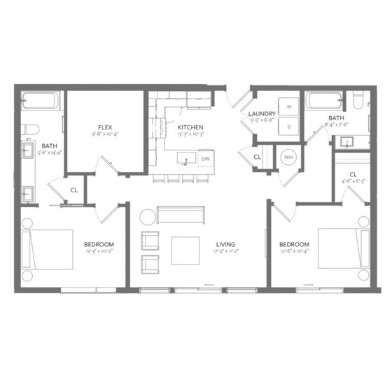 635 7th Ave, S Nashville TN 37203