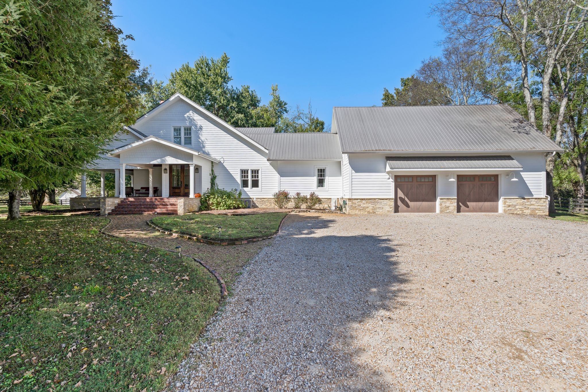 6646 Arno College Grove Road College Grove TN 37046