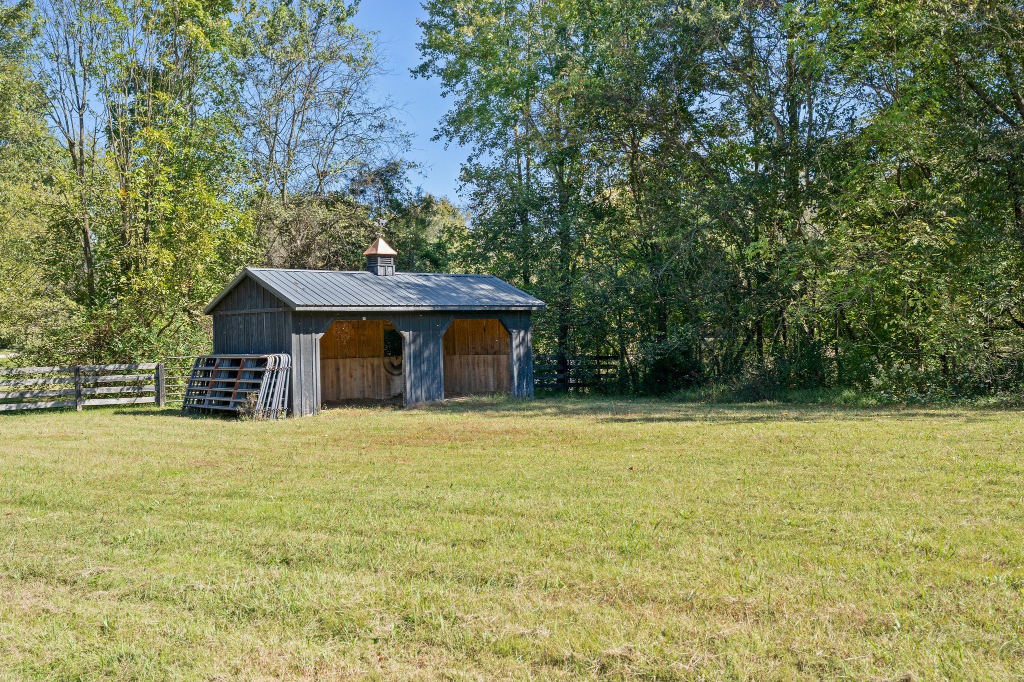 6646 Arno College Grove Road College Grove TN 37046