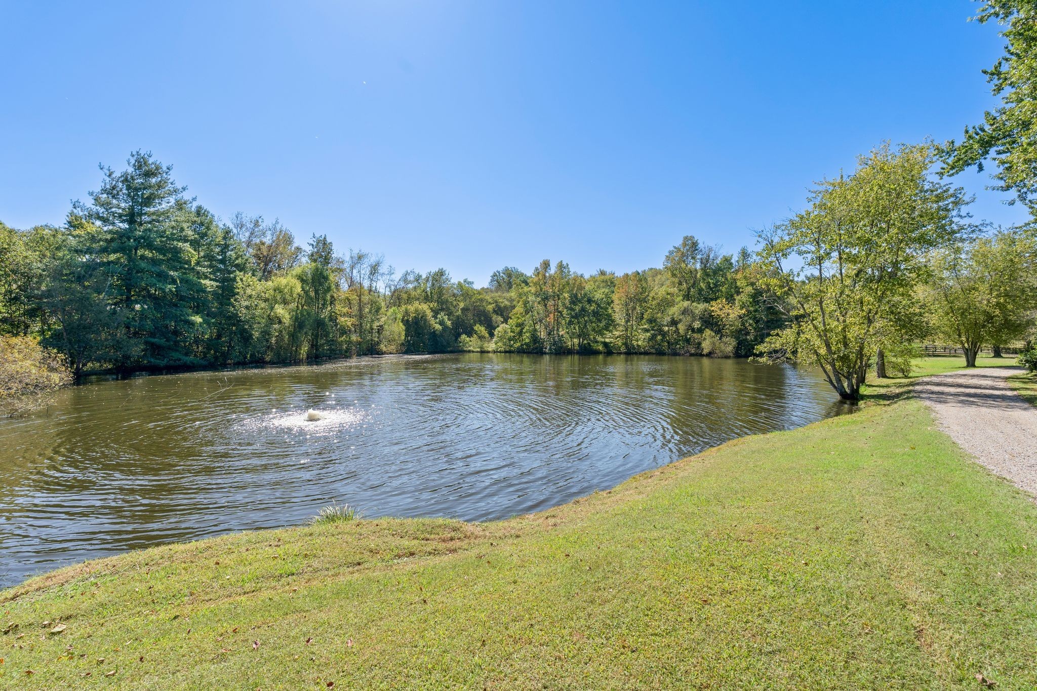 6646 Arno College Grove Road College Grove TN 37046