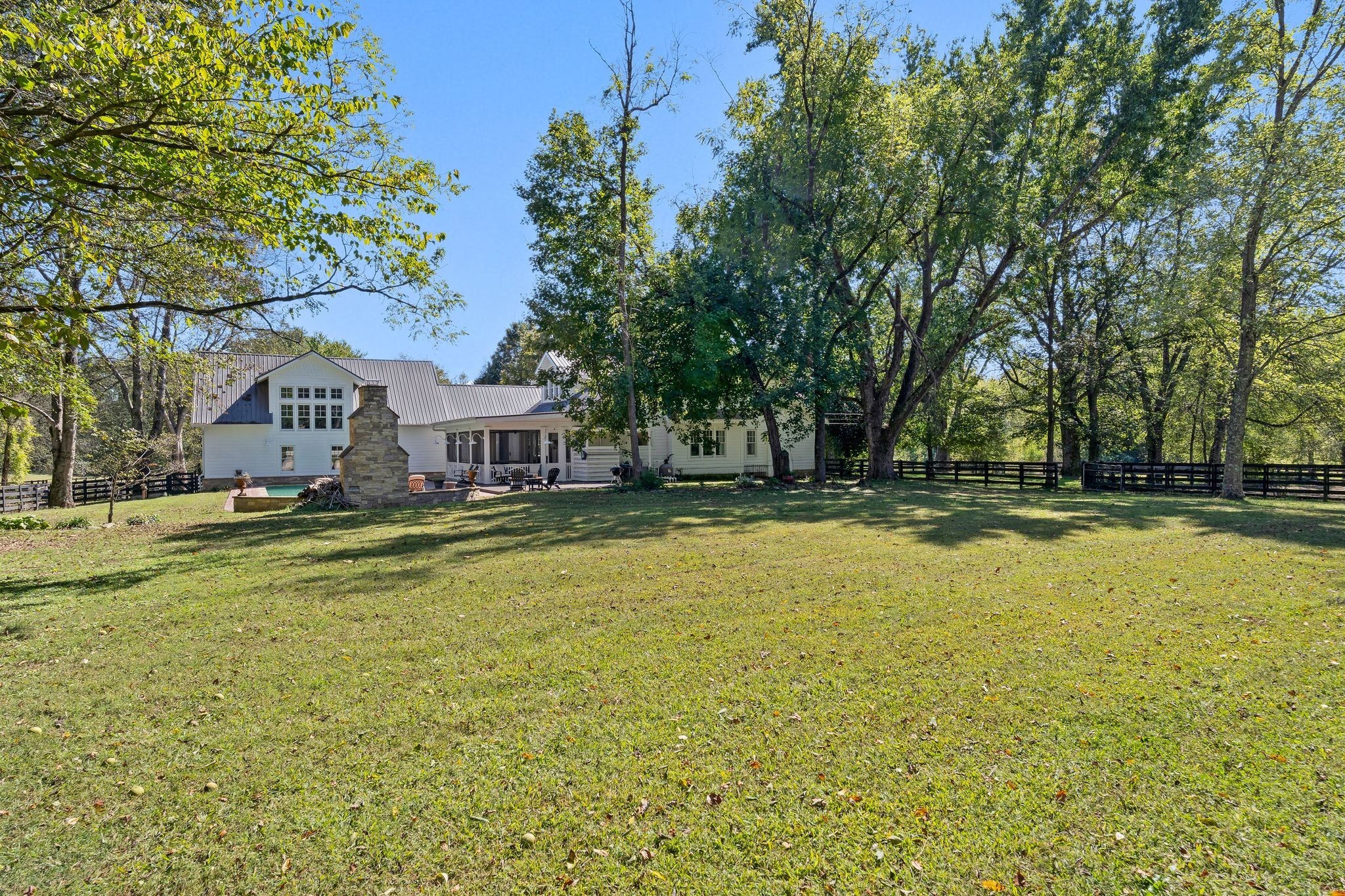 6646 Arno College Grove Road College Grove TN 37046