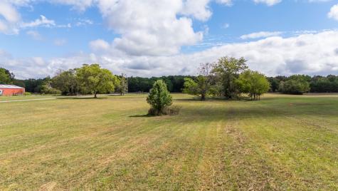 0 Rock Springs Midland Road Christiana TN 37037