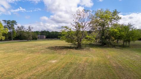 0 Rock Springs Midland Road Christiana TN 37037
