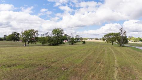 0 Rock Springs Midland Road Christiana TN 37037