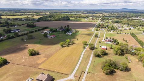 0 Rock Springs Midland Road Christiana TN 37037
