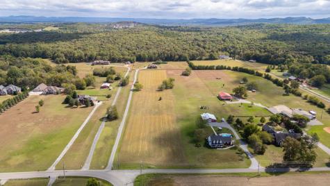 0 Rock Springs Midland Road Christiana TN 37037