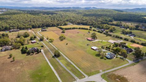0 Rock Springs Midland Road Christiana TN 37037