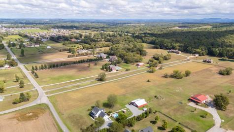 0 Rock Springs Midland Road Christiana TN 37037