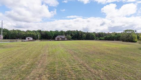 0 Rock Springs Midland Road Christiana TN 37037