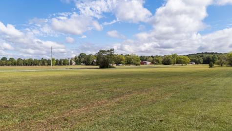 0 Rock Springs Midland Road Christiana TN 37037
