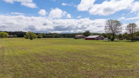 0 Rock Springs Midland Road Christiana TN 37037