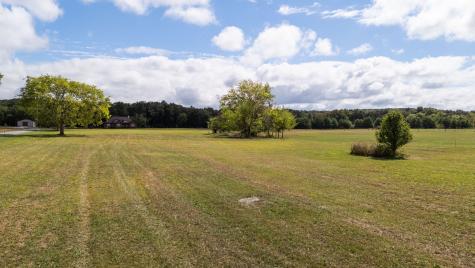 0 Rock Springs Midland Road Christiana TN 37037