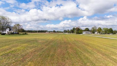 0 Rock Springs Midland Road Christiana TN 37037