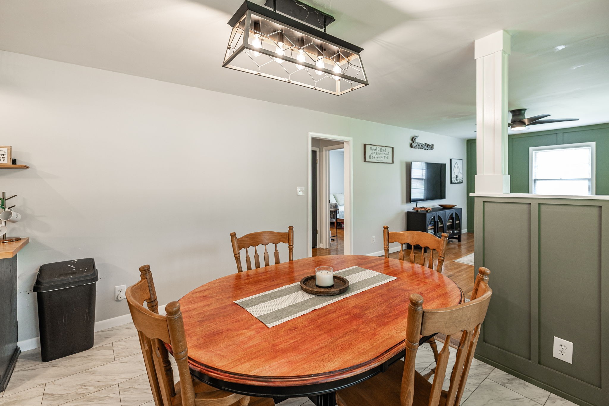 1103 Meadowview Drive Gallatin TN 37066