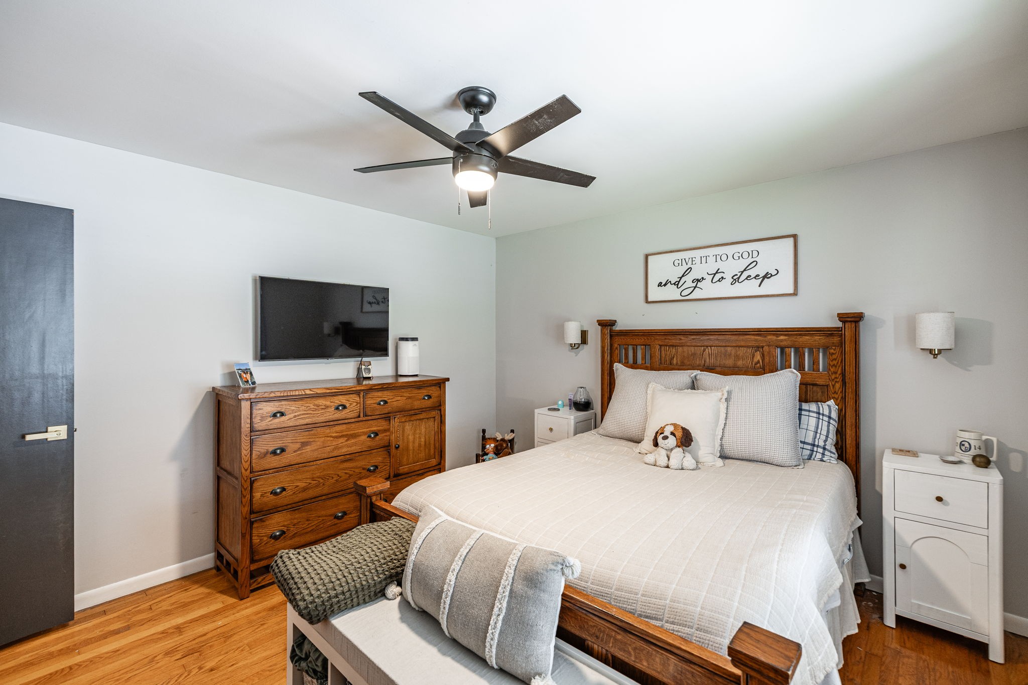 1103 Meadowview Drive Gallatin TN 37066