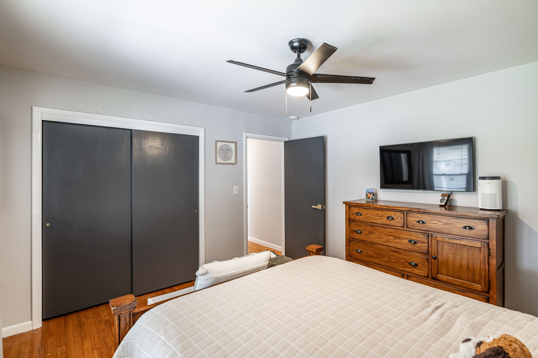 1103 Meadowview Drive Gallatin TN 37066