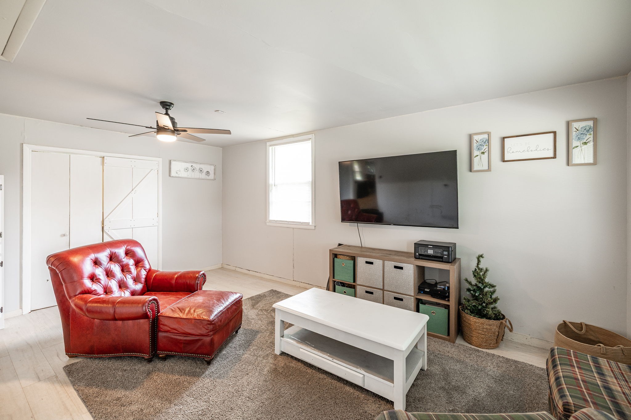 1103 Meadowview Drive Gallatin TN 37066