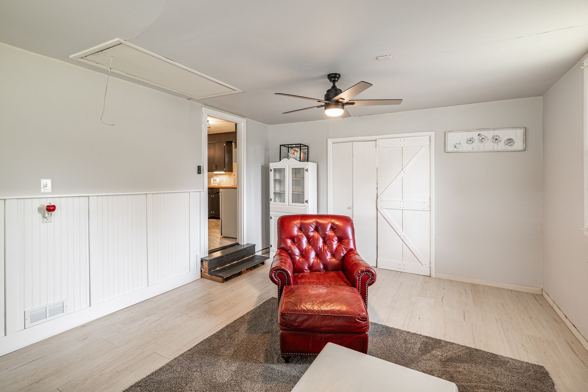 1103 Meadowview Drive Gallatin TN 37066