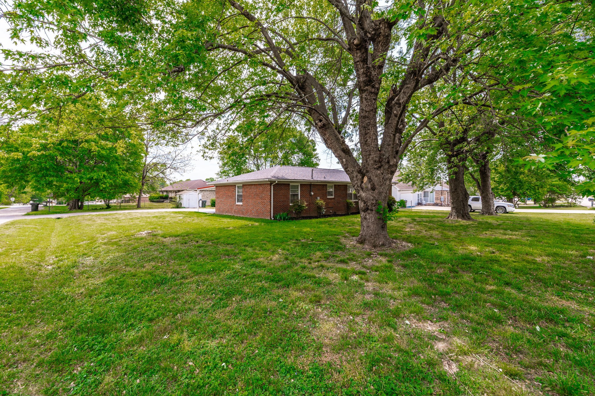 1103 Meadowview Drive Gallatin TN 37066