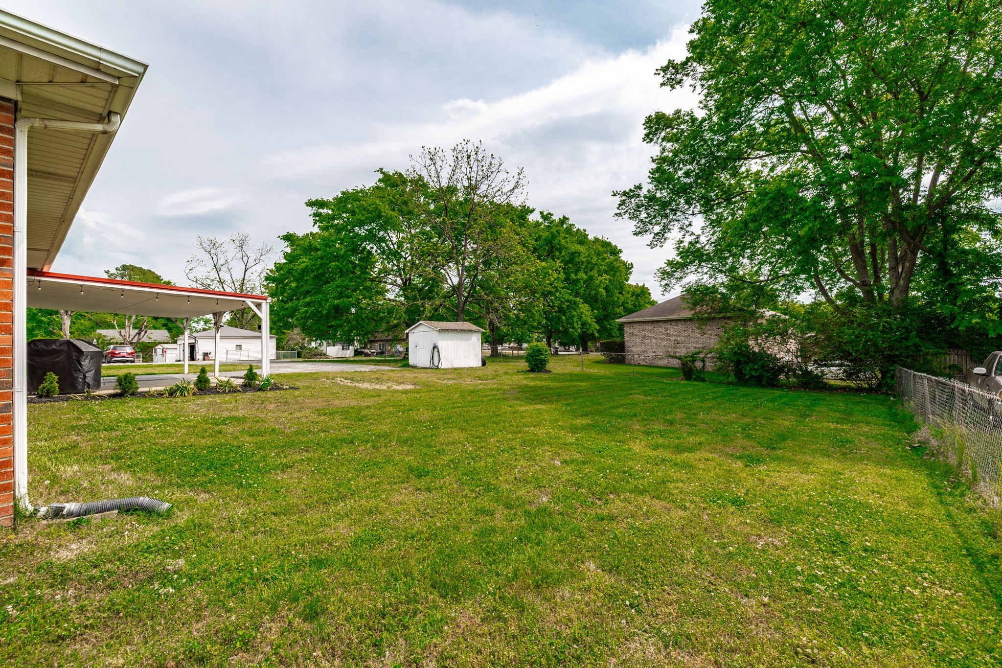 1103 Meadowview Drive Gallatin TN 37066