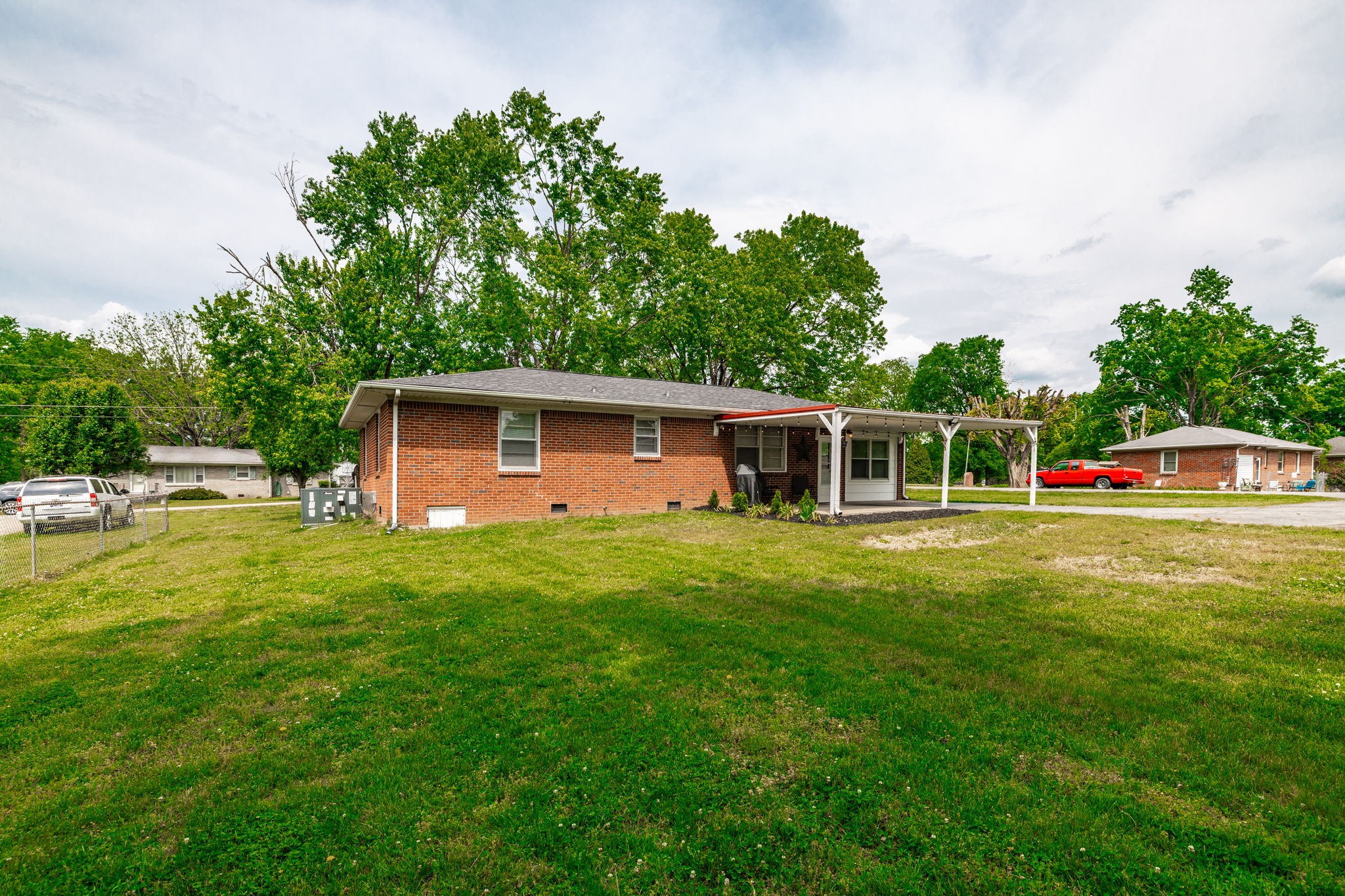1103 Meadowview Drive Gallatin TN 37066