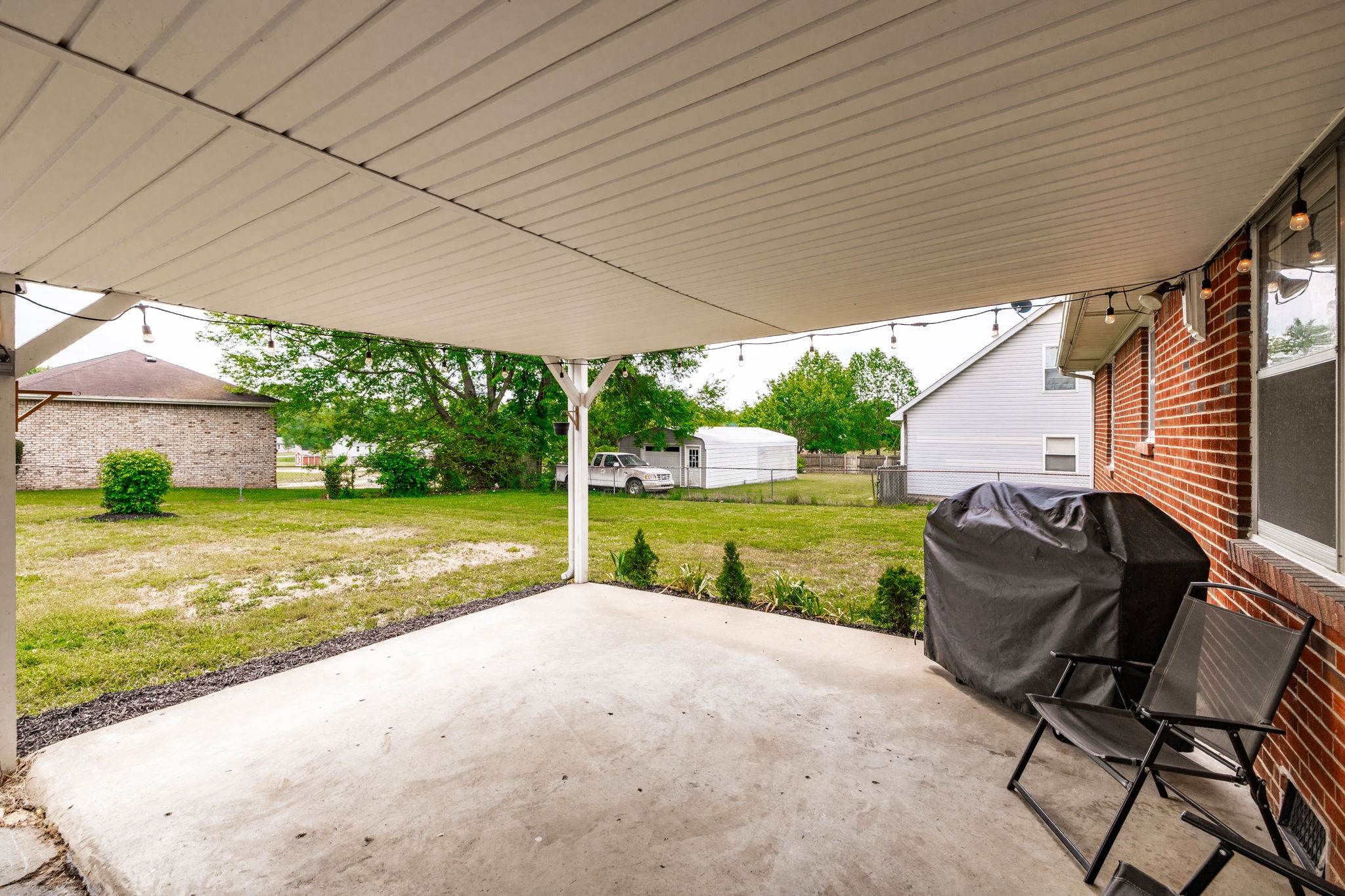 1103 Meadowview Drive Gallatin TN 37066