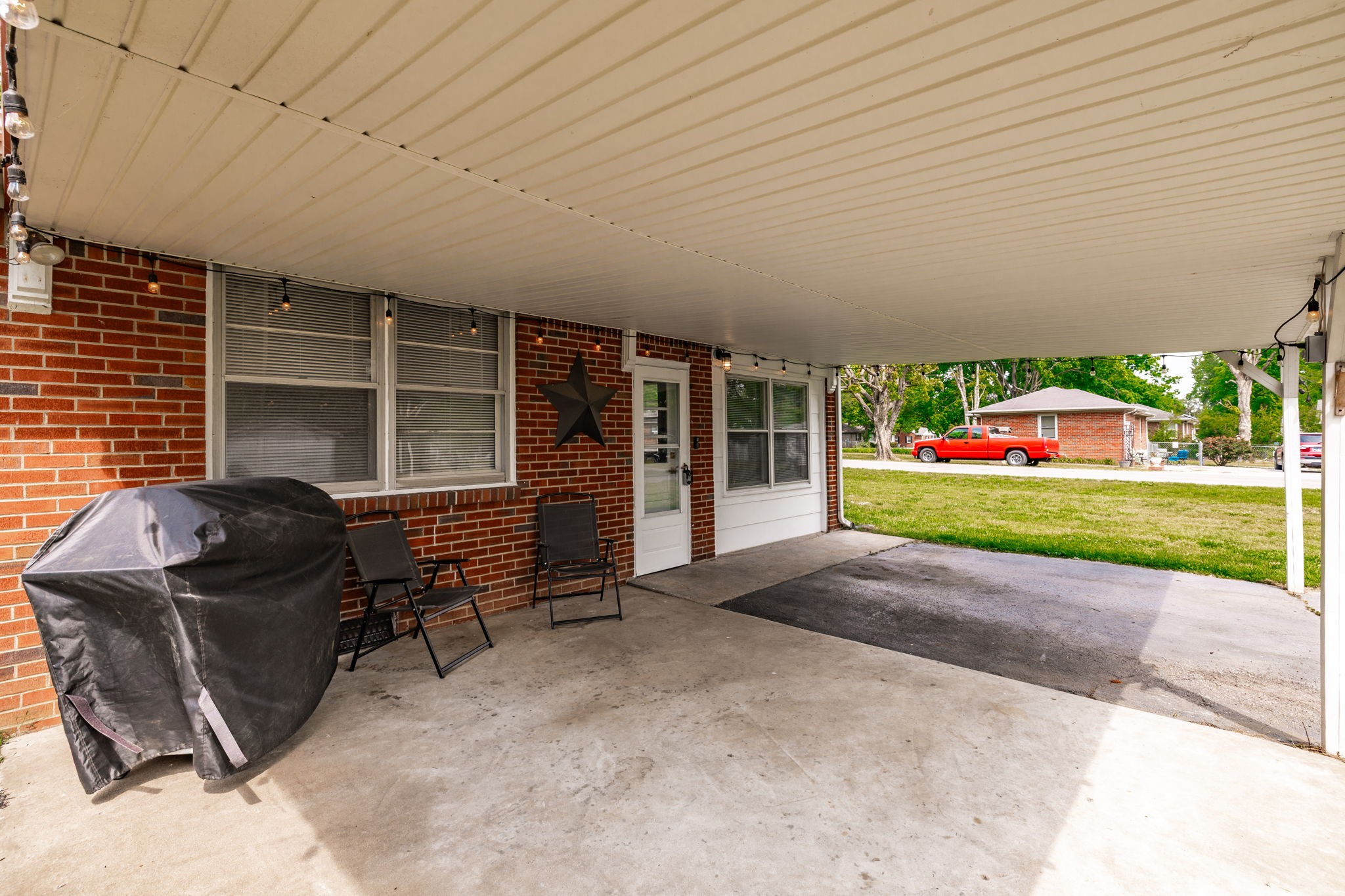 1103 Meadowview Drive Gallatin TN 37066