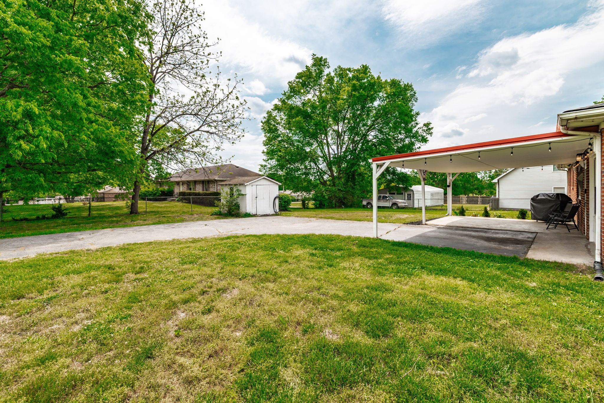 1103 Meadowview Drive Gallatin TN 37066