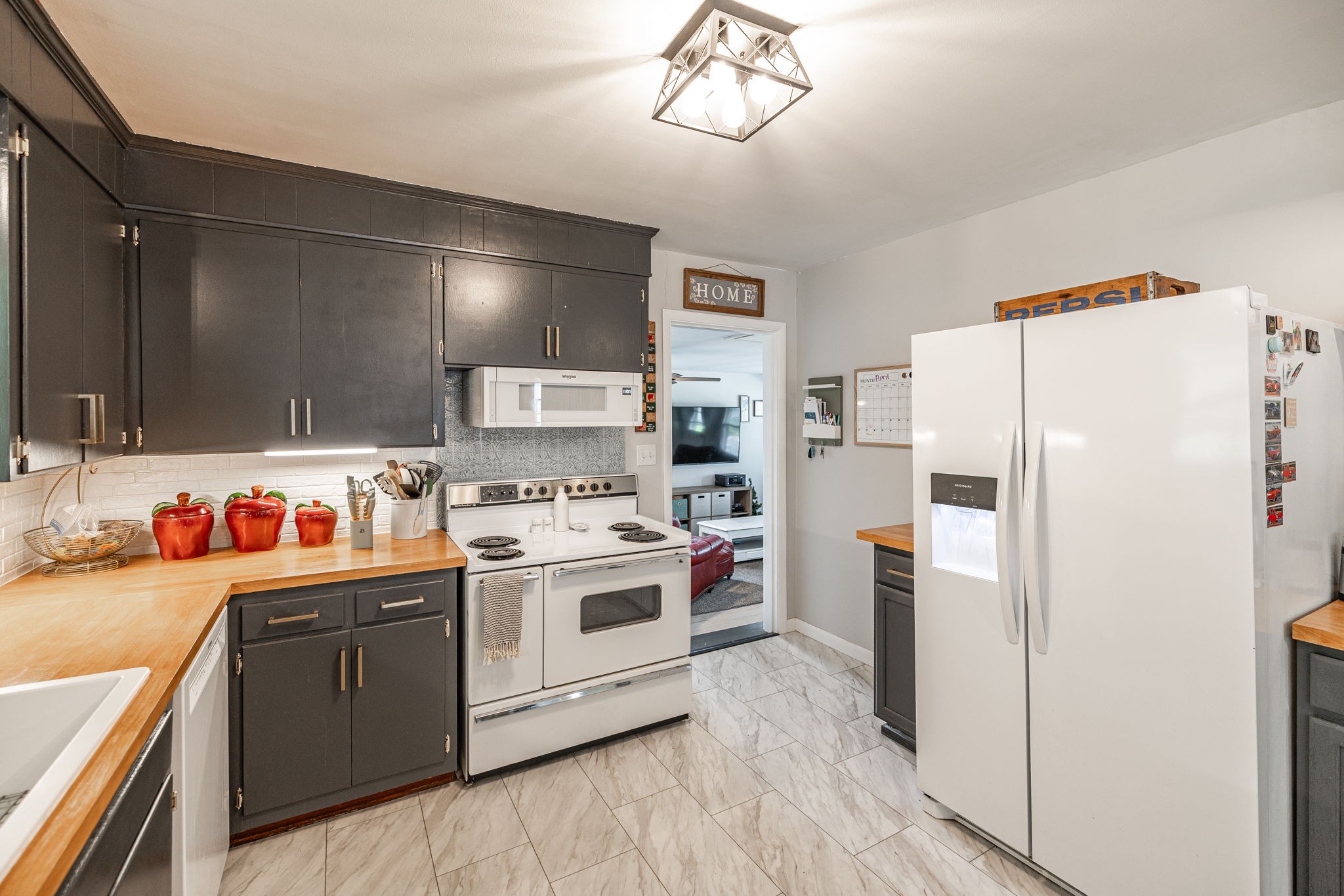 1103 Meadowview Drive Gallatin TN 37066