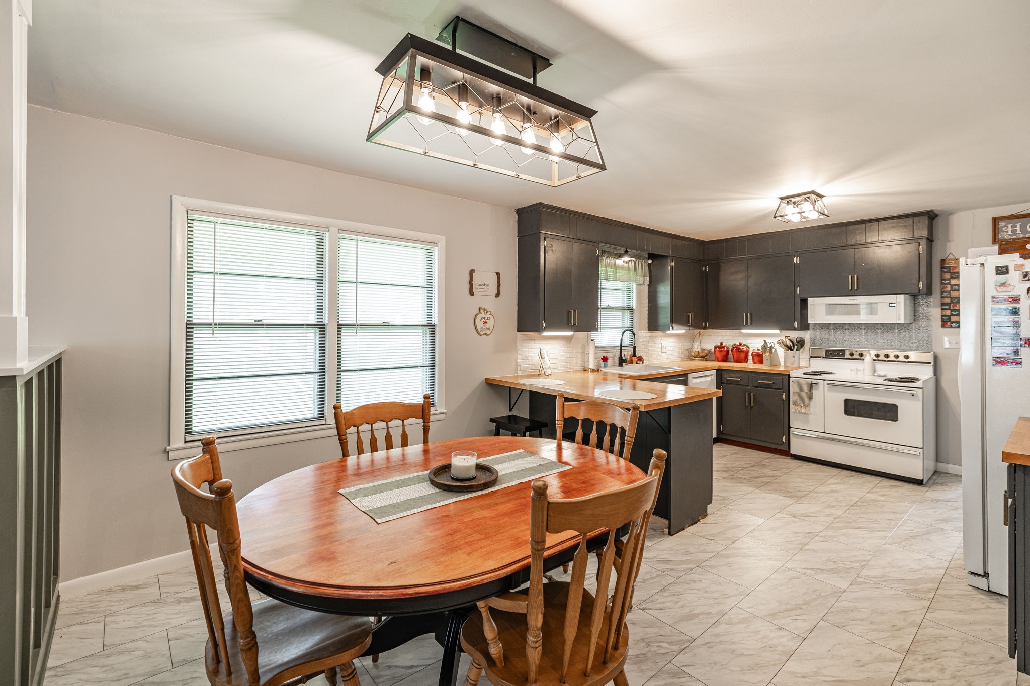 1103 Meadowview Drive Gallatin TN 37066