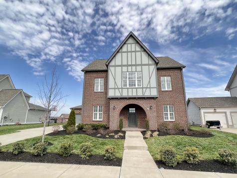 231 Croft Way Mount Juliet TN 37122