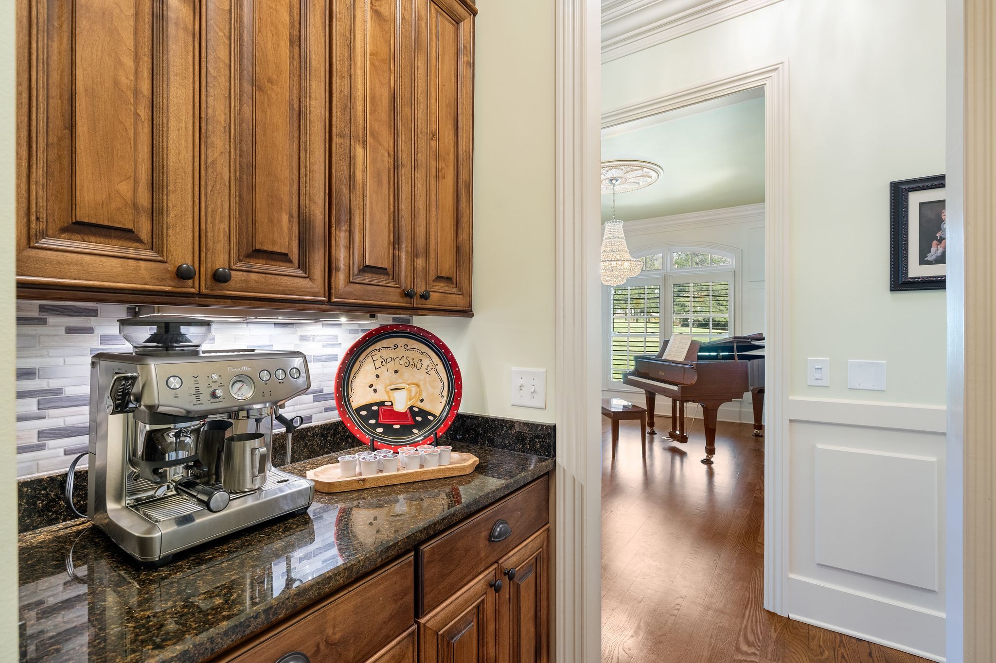 101 Balleroy Drive Brentwood TN 37027