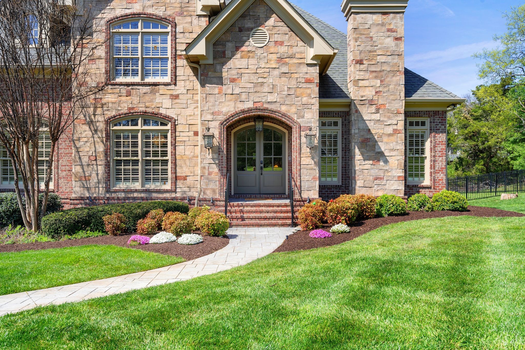 101 Balleroy Drive Brentwood TN 37027