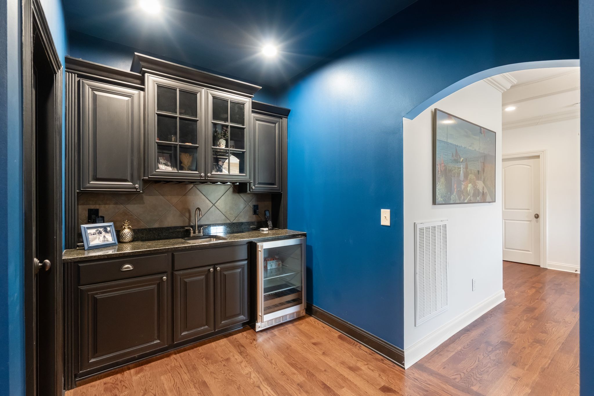 101 Balleroy Drive Brentwood TN 37027