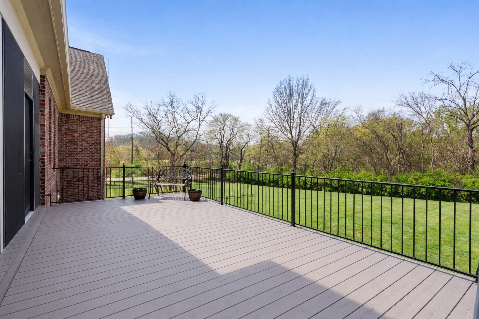 101 Balleroy Drive Brentwood TN 37027