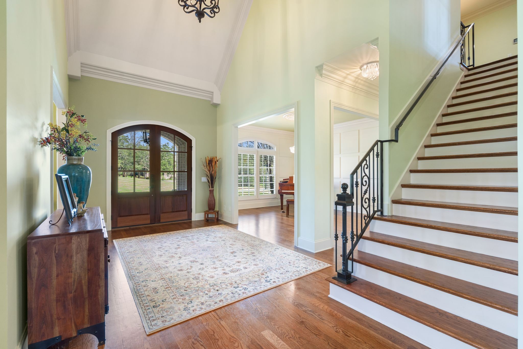 101 Balleroy Drive Brentwood TN 37027