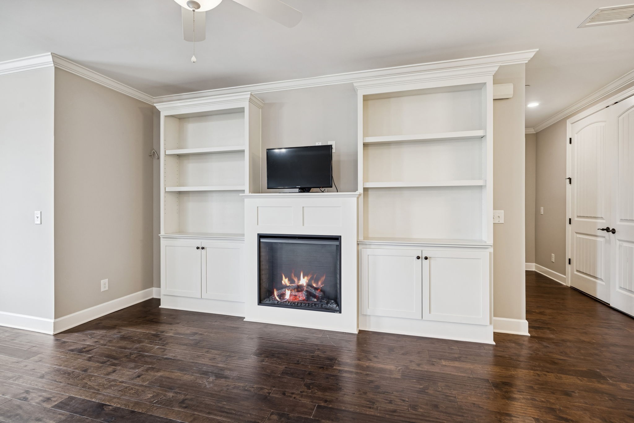 6000 Keats Street Franklin TN 37064