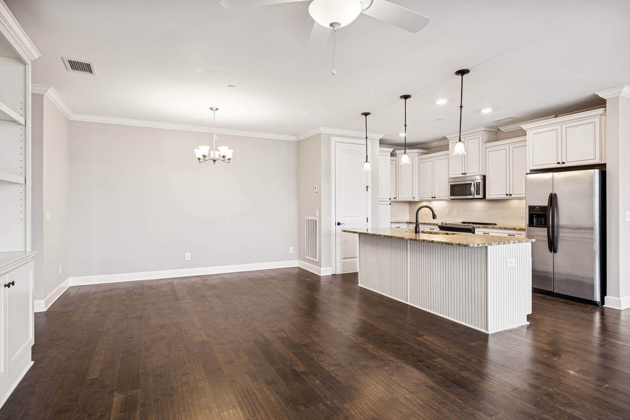 6000 Keats Street Franklin TN 37064