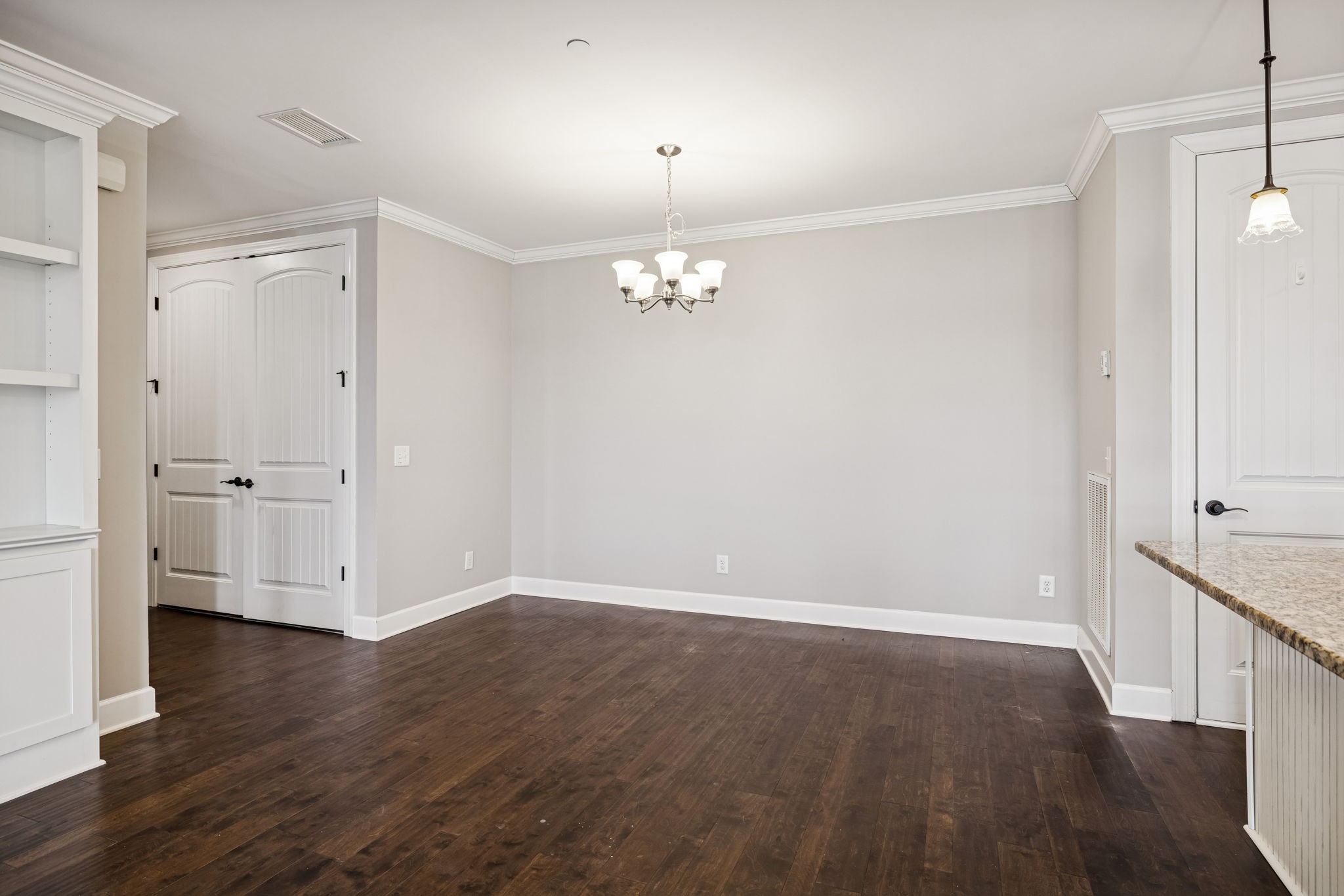 6000 Keats Street Franklin TN 37064