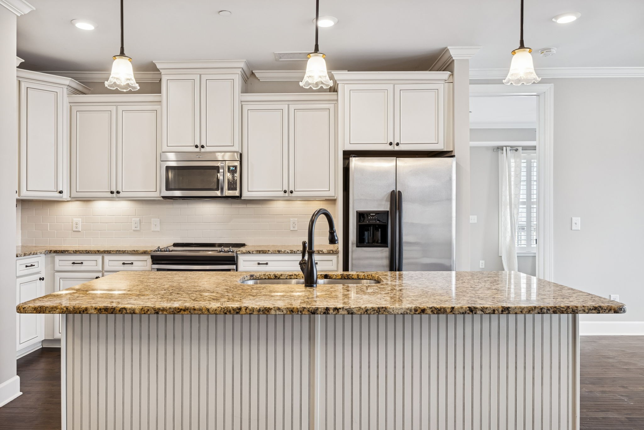 6000 Keats Street Franklin TN 37064